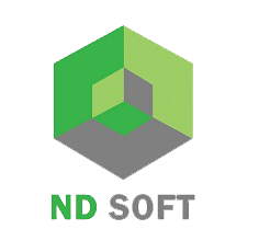 ระบบงานขายสินค้าหน้าร้าน POS